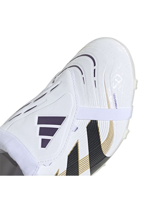 Adidas scarpa calcio bambino Predator league ft Adidas | IH9587PREDATOR LEAGUE FT